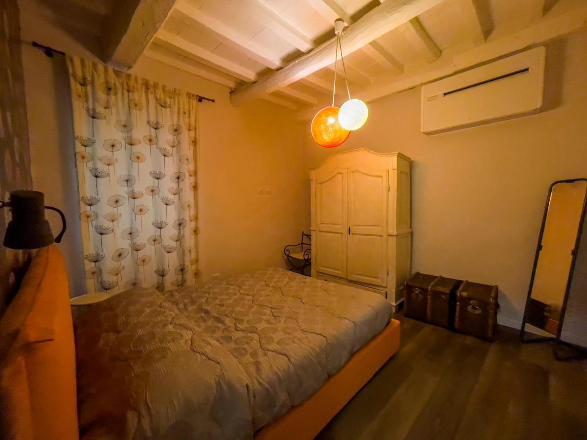 Dandelion Flat * Florenz