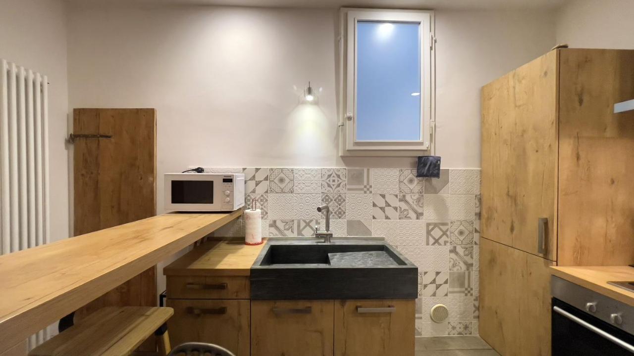 Dandelion Flat Apartment Florenz