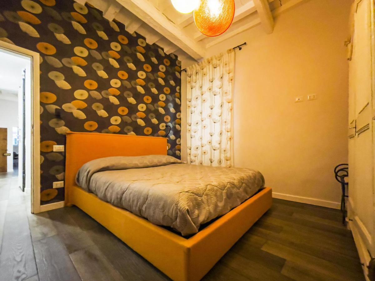 Dandelion Flat * Florenz