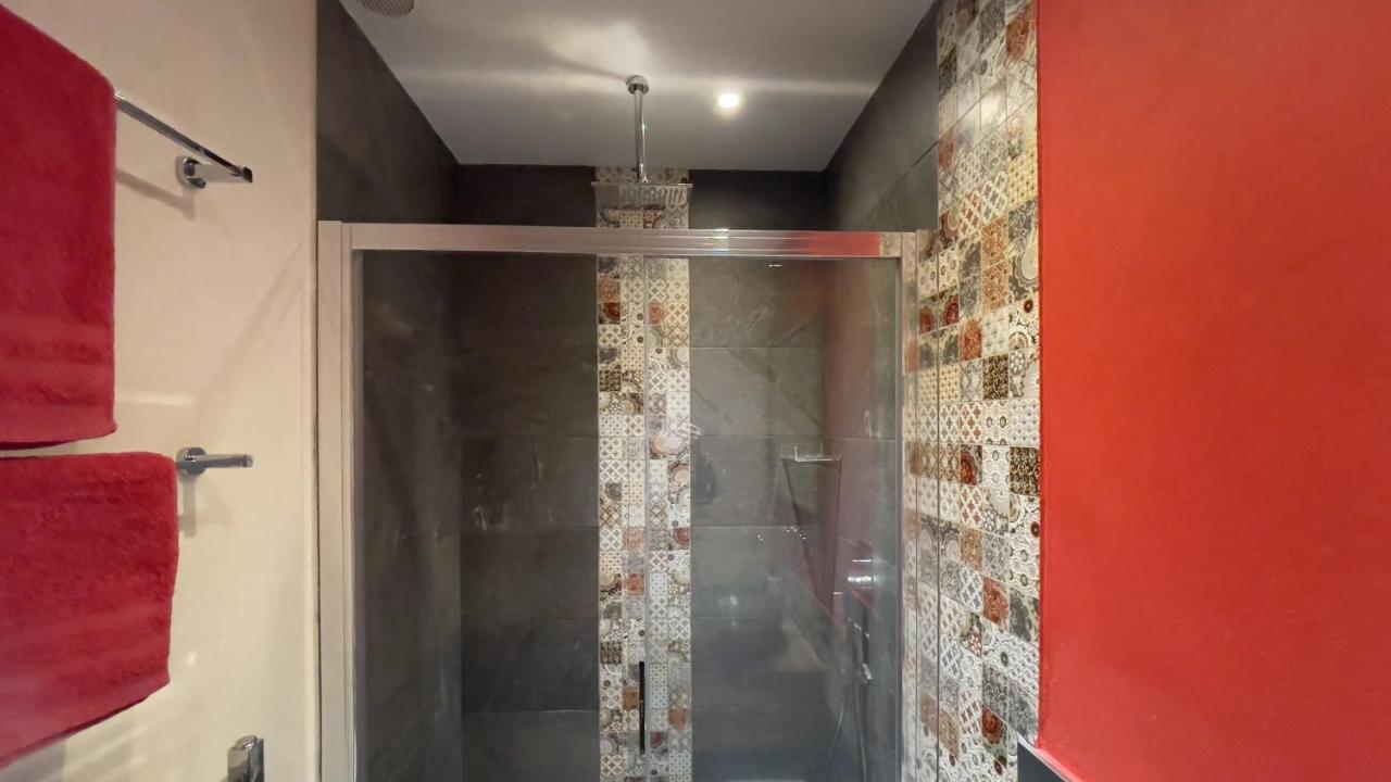 Appartement Dandelion Flat